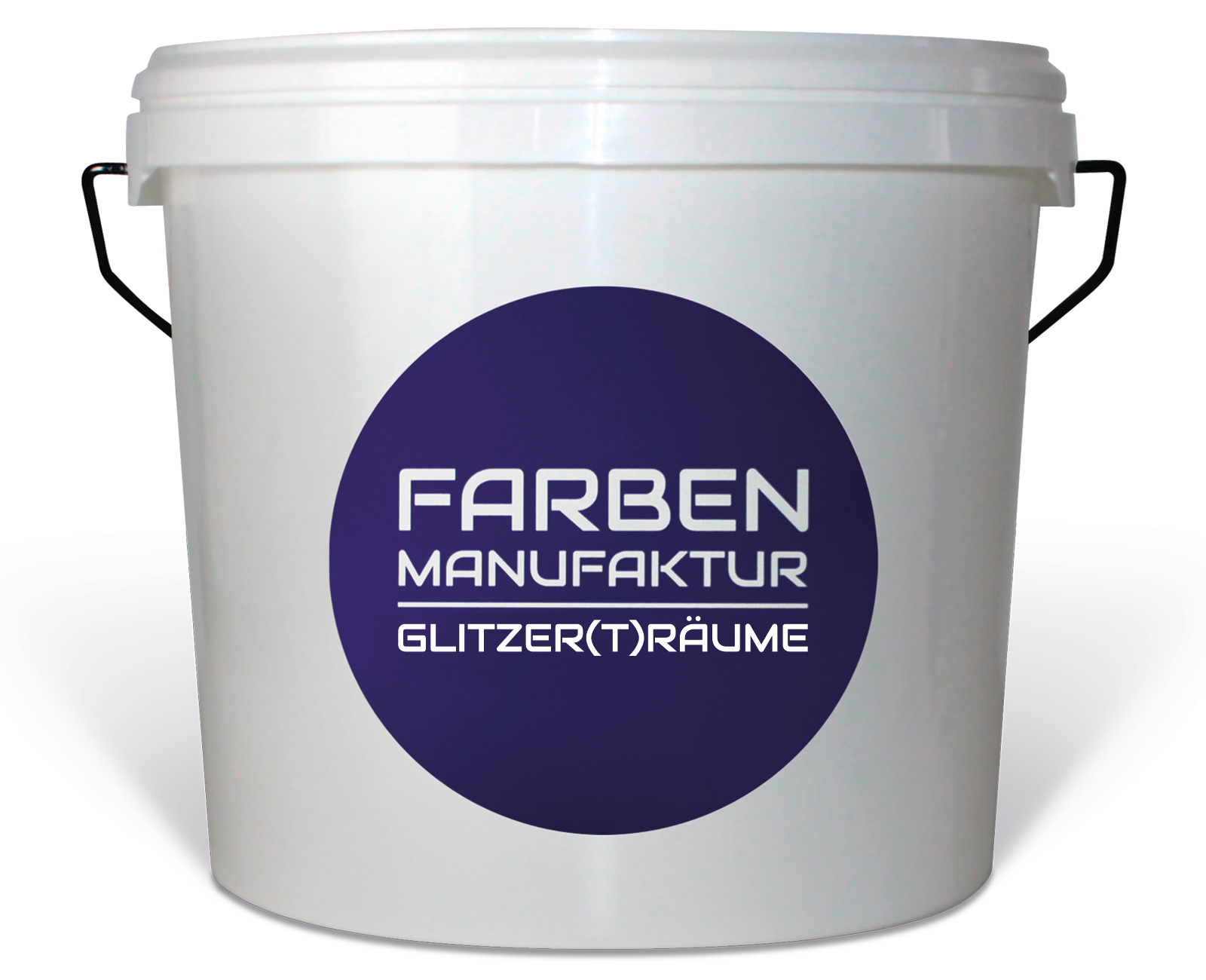 Glitzerträume